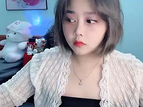 Nhanlu009 online show from May 24, 12:27 pm