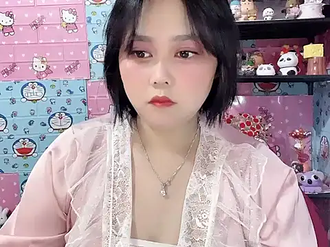 Nhanlu009 online show from June 14, 1:23 pm
