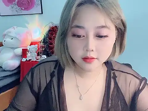 Nhanlu009 online show from May 15, 12:58 pm