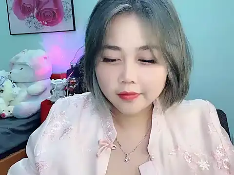 Nhanlu009 online show from May 10, 10:19 am
