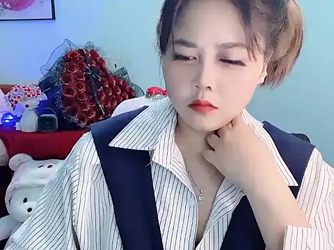 Nhanlu009 online show from April 13, 12:42 pm