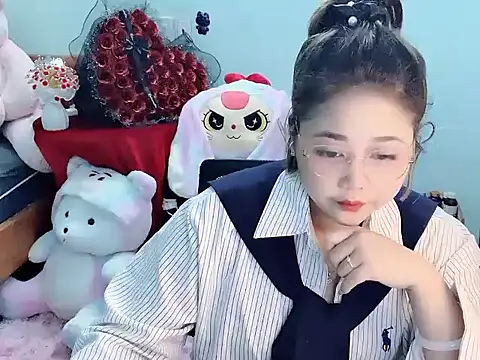 Nhanlu009 online show from March 23, 8:41 pm