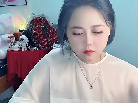 Nhanlu009 online show from April 30, 1:40 pm