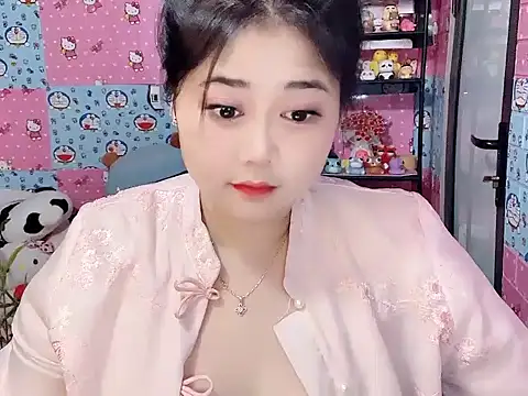 Snapshot of Nhanlu009 chatting on July 28, 8:52 pm Nhanlu009 online show from July 28, 8:52 pm