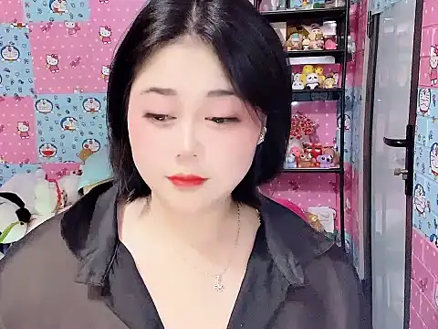 Snapshot of Nhanlu009 chatting on August 2, 2:26 pm Nhanlu009 online show from August 2, 2:26 pm