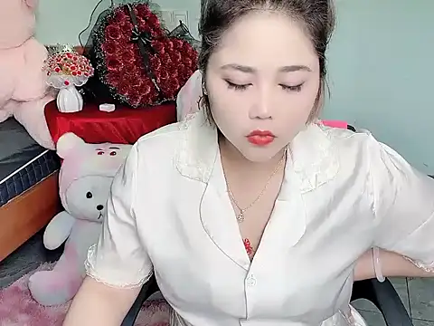 Nhanlu009 online show from March 26, 6:44 am