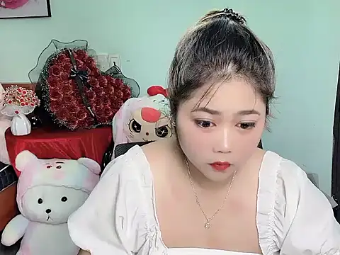 Nhanlu009 online show from March 27, 8:26 am