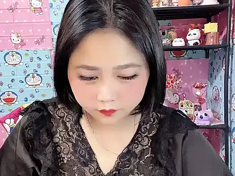 Nhanlu009 online show from June 17, 1:10 pm