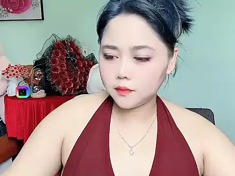 Nhanlu009 online show from April 28, 5:12 am
