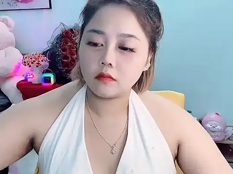 Nhanlu009 online show from April 20, 3:02 pm