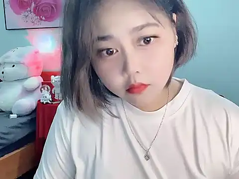 Nhanlu009 online show from May 21, 12:02 pm