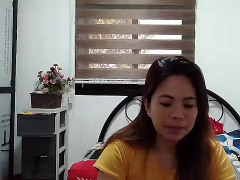 sweetciendy online show from March 29, 11:39 pm
