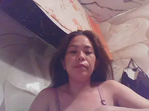 sweetciendy online show from June 21, 7:19 pm