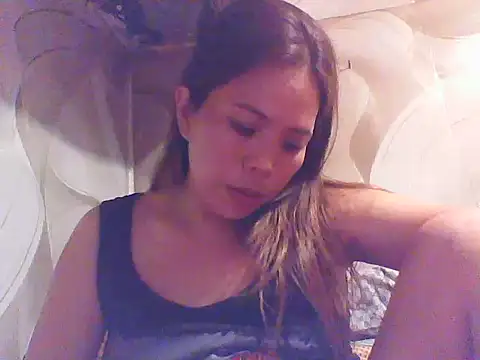 sweetciendy online show from June 17, 12:59 pm