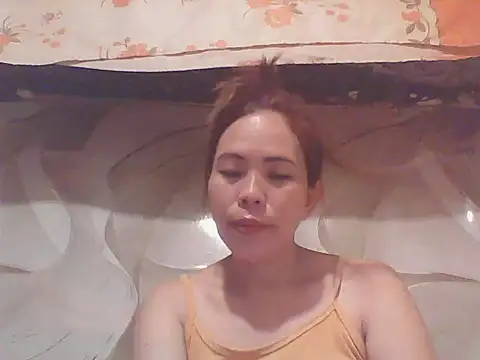 sweetciendy online show from June 5, 3:00 am