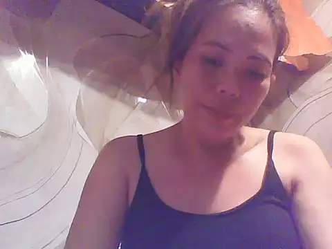 sweetciendy online show from June 7, 10:42 am