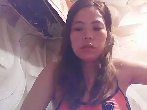 sweetciendy online show from June 10, 11:28 pm