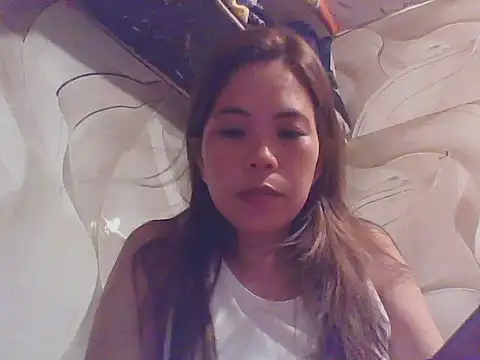 sweetciendy online show from June 9, 6:31 pm