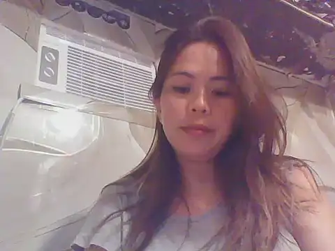 sweetciendy online show from June 29, 10:31 pm