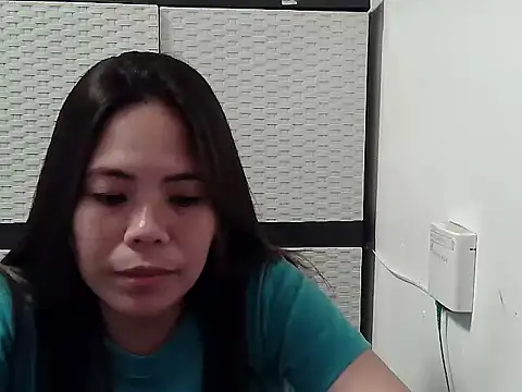 sweetciendy online show from May 10, 6:50 am