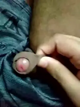 just sexyforu online show from March 19, 1:00 pm