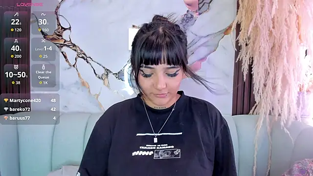 kate boobs online show from May 11, 4:04 pm
