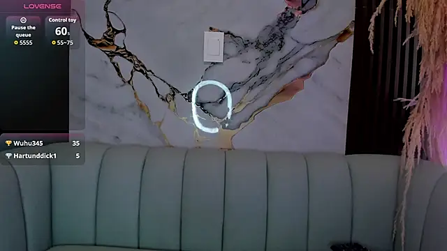 kate boobs online show from April 25, 1:41 pm