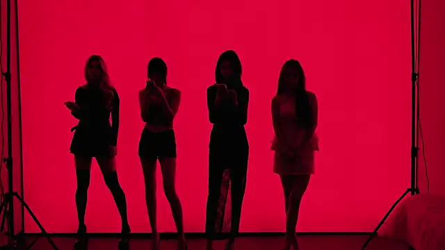 Snapshot of XL-LovelyDoll chatting on March 21, 12:53 pm XL-LovelyDoll online show from March 21, 12:53 pm