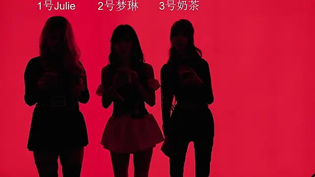 Snapshot of XL-LovelyDoll chatting on March 22, 12:40 pm XL-LovelyDoll online show from March 22, 12:40 pm