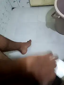 ursmanis online show from May 20, 2:52 am