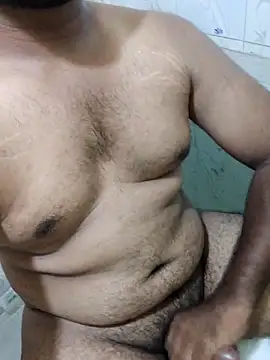 ursmanis online show from April 23, 3:57 am