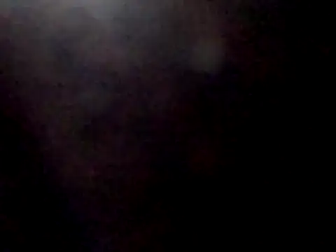 ursmanis online show from April 17, 7:55 am