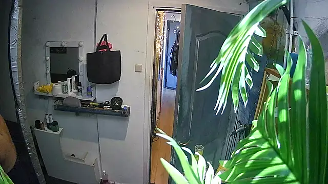 Anna-Cash online show from April 14, 4:12 pm