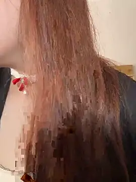 Xiaowei08 online show from March 28, 7:42 am