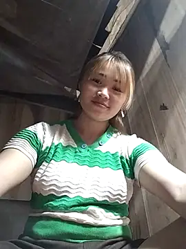 kim xinh89 online show from March 24, 6:13 am