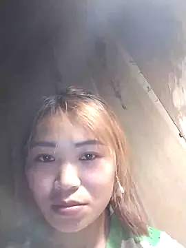 kim xinh89 online show from March 24, 6:19 pm