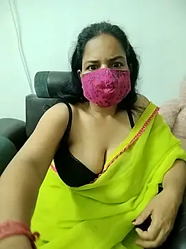 Rashilii Bhabi online show from April 2, 4:35 pm