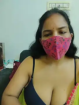 Rashilii Bhabi online show from May 8, 5:00 am