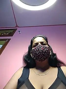 Rashilii Bhabi online show from June 26, 12:55 pm