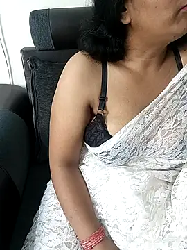 Rashilii Bhabi online show from March 24, 8:25 am