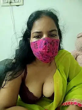 Rashilii Bhabi online show from April 4, 3:29 pm