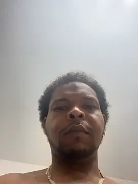 Riconasty67 online show from April 7, 2:46 am