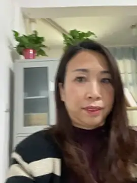 keke-77 online show from April 5, 5:25 am