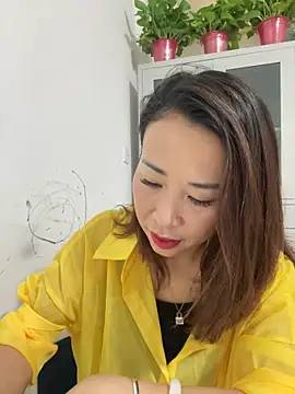 keke-77 online show from April 10, 12:50 am