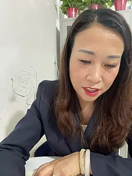 keke-77 online show from April 9, 1:07 am