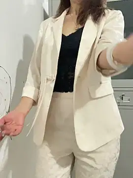 keke-77 online show from April 8, 12:06 pm