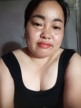 Snapshot of -Tiduta- chatting on May 30, 11:16 am -Tiduta- online show from May 30, 11:16 am
