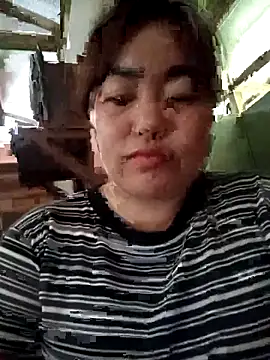 -Tiduta- online show from March 28, 10:27 am