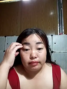 -Tiduta- online show from April 29, 12:59 am