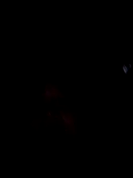 -Tiduta- online show from March 20, 2:07 pm